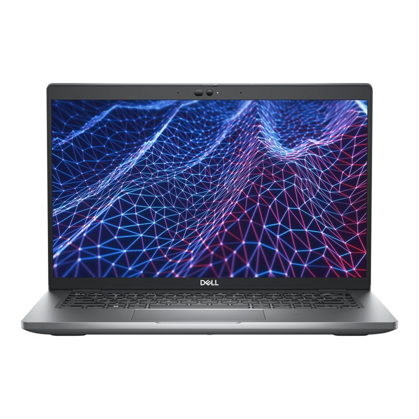0404051385657-Dell Latitude 5430 - Pc portable 14" - Core i5 1235U - 8 Go RAM - 256 Go SSD-P_405138565_2-1
