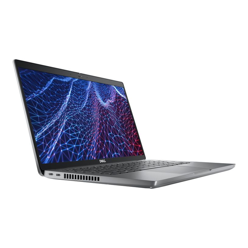 0404051385657-Dell Latitude 5430 - Pc portable 14" - Core i5 1235U - 8 Go RAM - 256 Go SSD-P_405138565_3-2