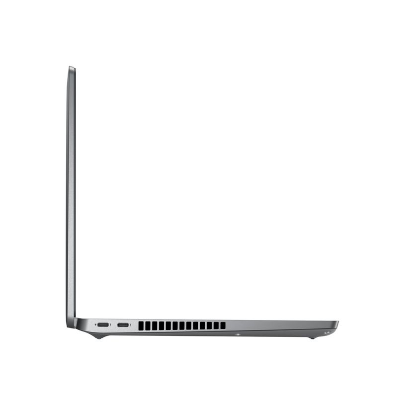 0404051385657-Dell Latitude 5430 - Pc portable 14" - Core i5 1235U - 8 Go RAM - 256 Go SSD-P_405138565_5-4