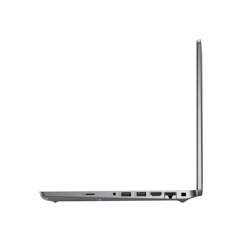 0404051385657-Dell Latitude 5430 - Pc portable 14" - Core i5 1235U - 8 Go RAM - 256 Go SSD-P_405138565_6-5
