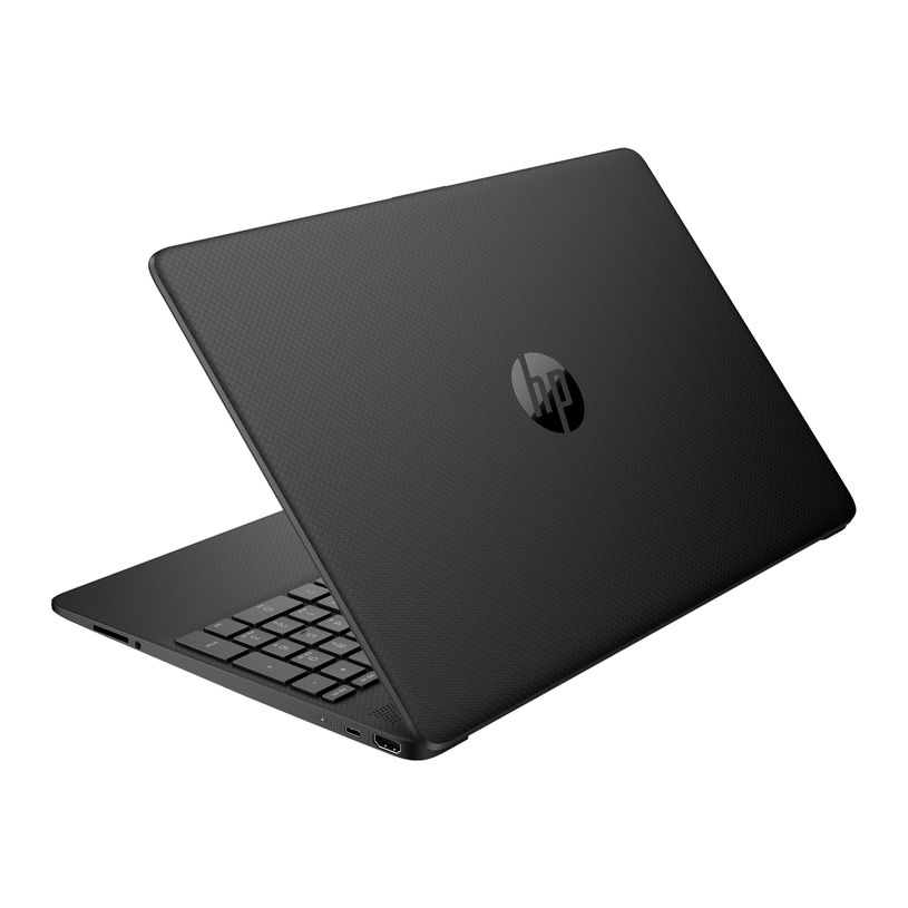 0404051385718-HP Portable 15s-eq1002nf - Pc portable 15,6" - Athlon Gold 3150U - 4 Go RAM - 256 Go SSD -P_405138571_5-3