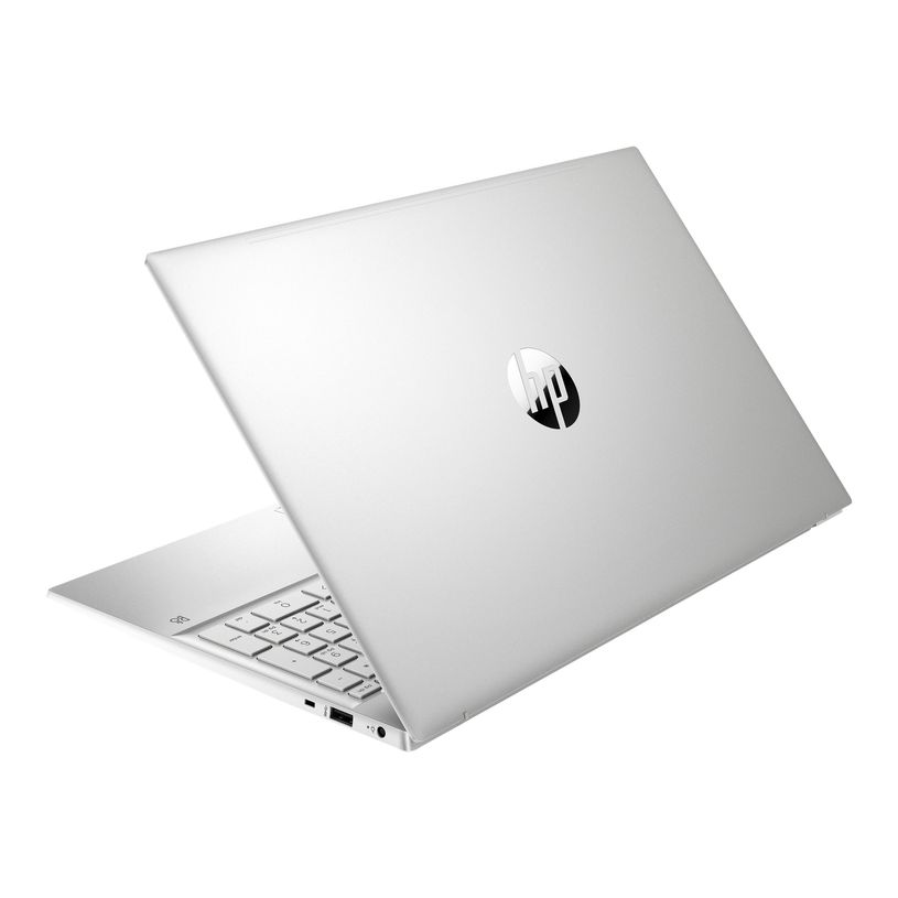 0404051385848-HP Pavilion Laptop 15-eg0120nf - pc portable 15.6" - Intel Core i3 1115G4 - 8 Go RAM - 512-P_405138584_5-3