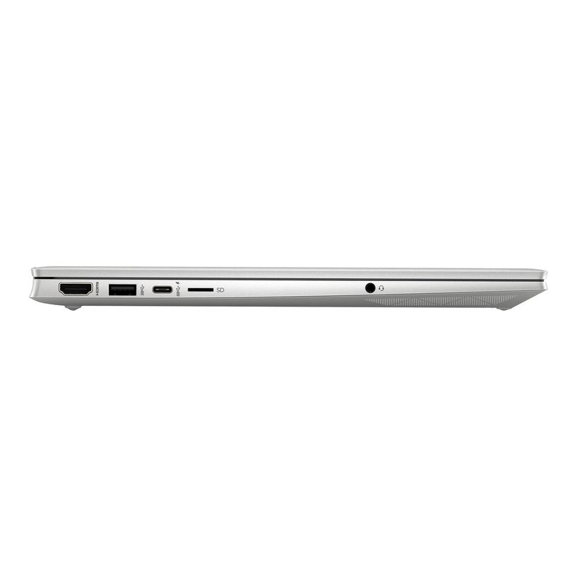 0404051385848-HP Pavilion Laptop 15-eg0120nf - pc portable 15.6" - Intel Core i3 1115G4 - 8 Go RAM - 512-P_405138584_6-4