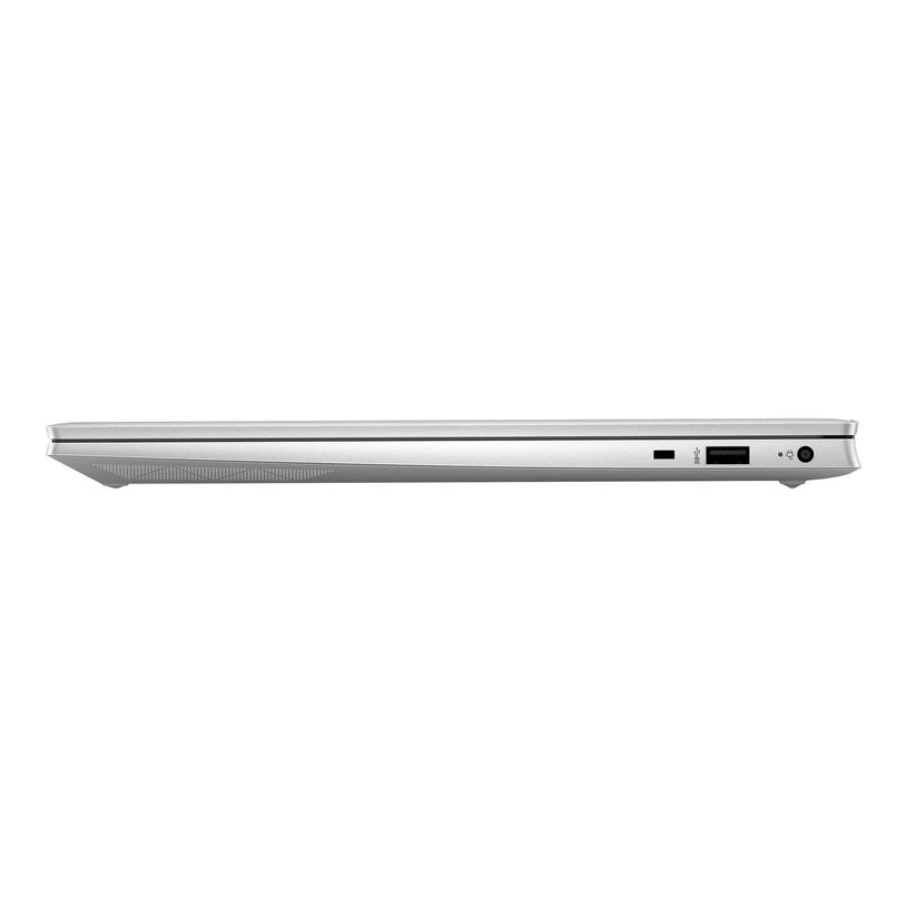 0404051385848-HP Pavilion Laptop 15-eg0120nf - pc portable 15.6" - Intel Core i3 1115G4 - 8 Go RAM - 512-P_405138584_7-5
