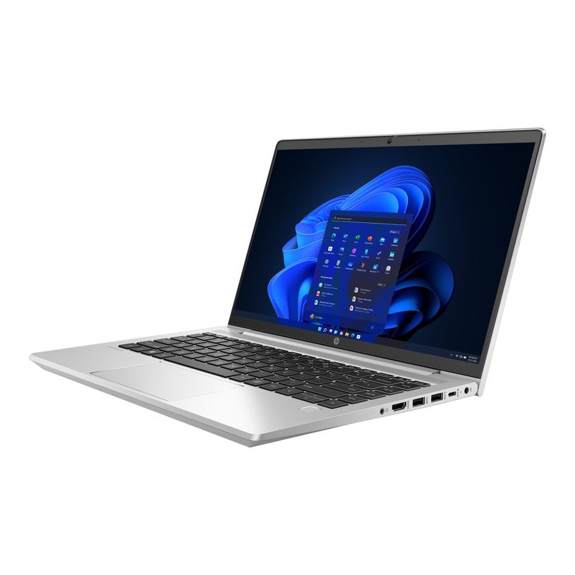 0404051385985-HP ProBook 440 G9 Notebook - Pc portable 14" - Core i3 1215U - 8 Go RAM - 256 Go SSD-P_405138598_3-0