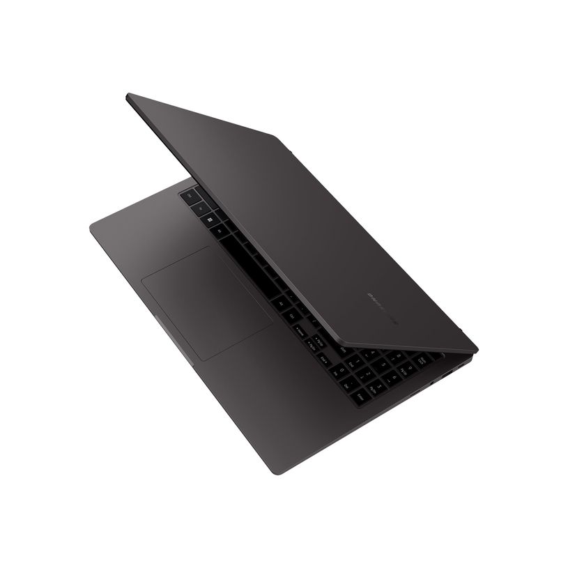 0404051386012-Samsung Galaxy Book2 - Pc portable 15,6" - Core i5 1235U - 8 Go RAM - 256 Go SSD-P_405138601_11-10