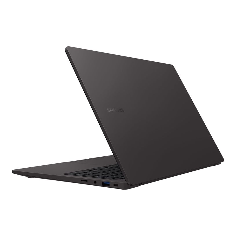 0404051386012-Samsung Galaxy Book2 - Pc portable 15,6" - Core i5 1235U - 8 Go RAM - 256 Go SSD-P_405138601_7-6