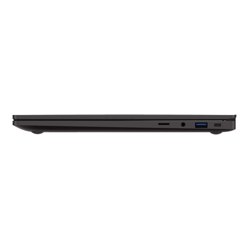 0404051386012-Samsung Galaxy Book2 - Pc portable 15,6" - Core i5 1235U - 8 Go RAM - 256 Go SSD-P_405138601_9-8