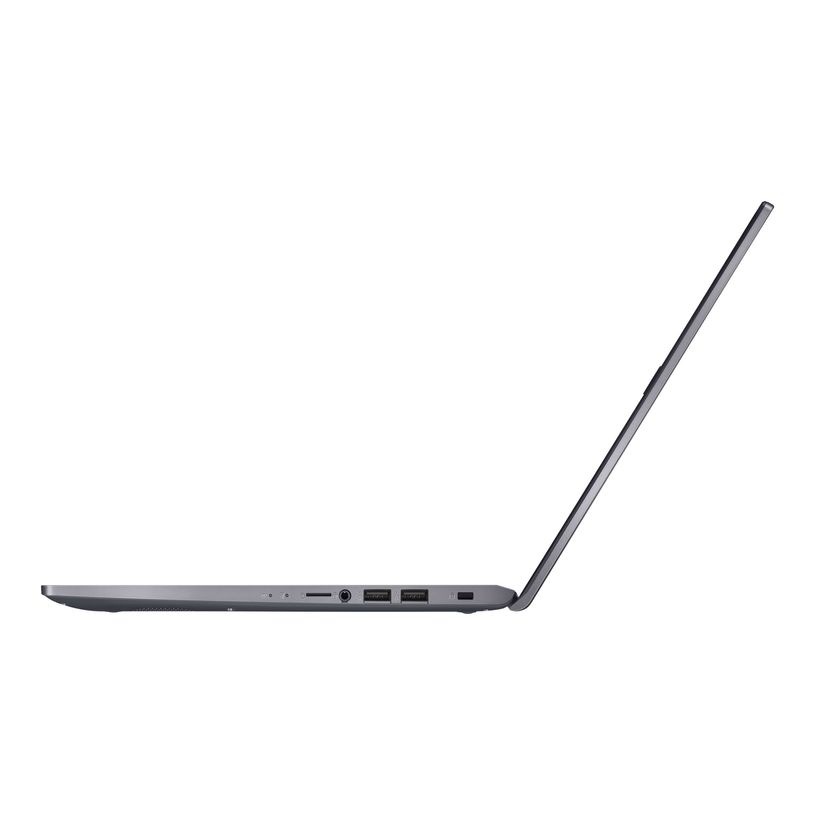 0404051386166-ASUS P15 P1500CMNS-EJ737XA - Pc portable 15,6" - Pentium Silver N5030 - 4 Go RAM - 128 Go -P_405138616_9-6