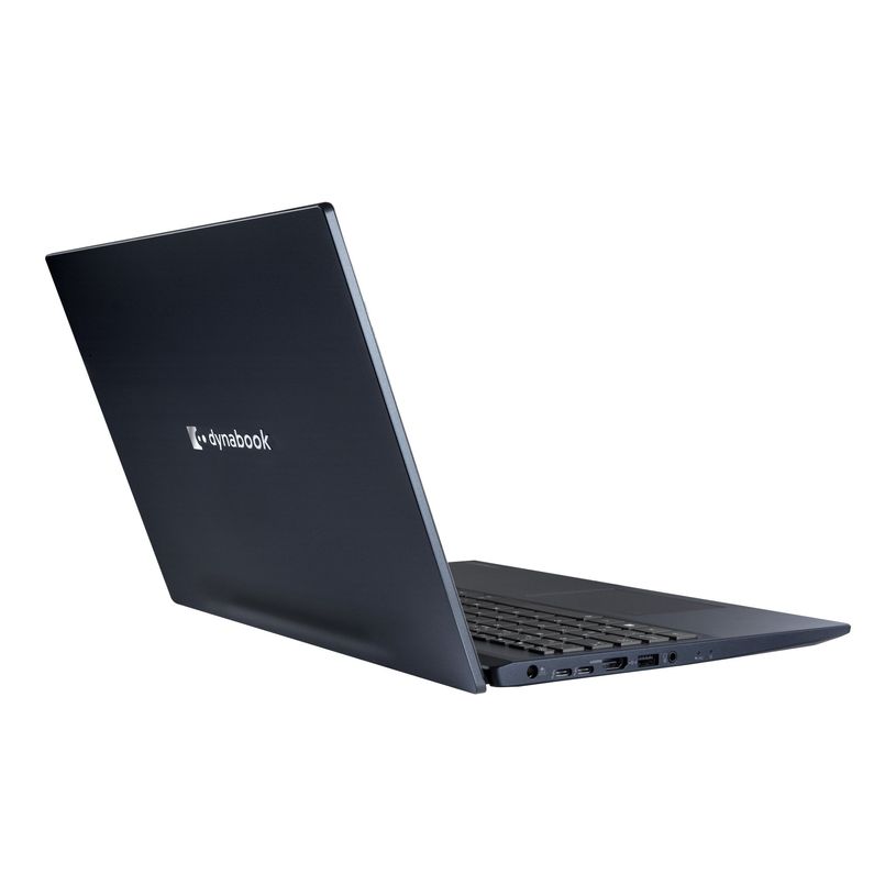 0404051386418-Dynabook Toshiba Tecra A50-J-17G - Pc portable 15,6" - Core i5 1135G7 - 8 Go RAM - 512 Go-P_405138641_10-8