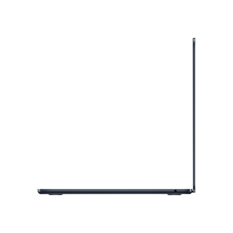 0404051386470-Apple MacBook Air - MacBook 13.6" - M2 - 8 Go RAM - 512 Go SSD - noir minuit-P_405138647_10-6