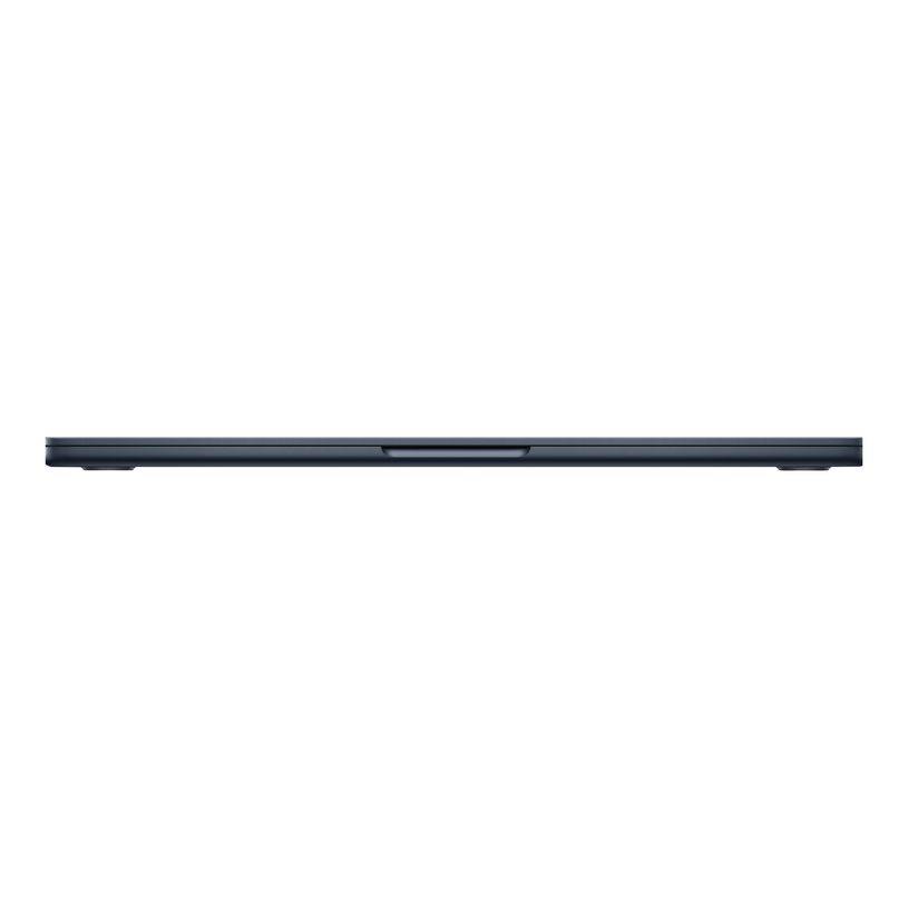 0404051386470-Apple MacBook Air - MacBook 13.6" - M2 - 8 Go RAM - 512 Go SSD - noir minuit-P_405138647_11-7