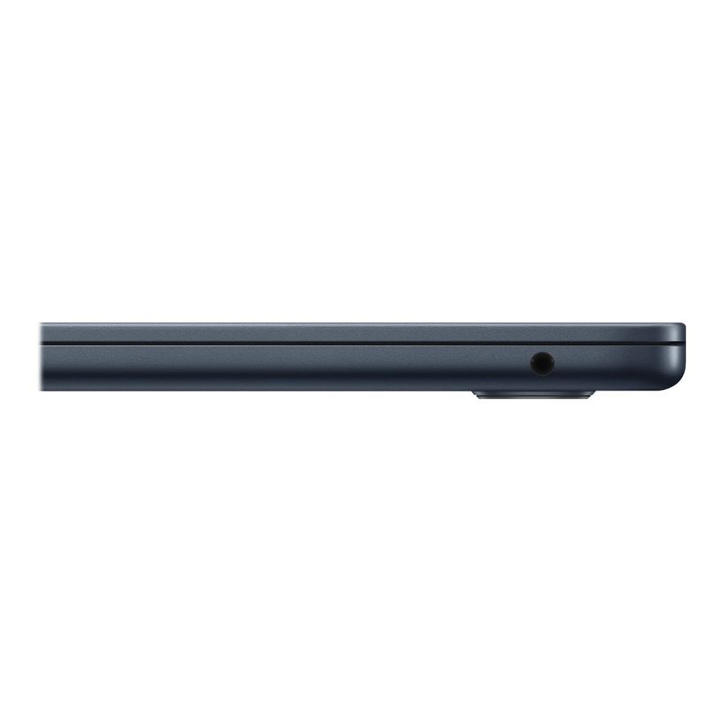 0404051386470-Apple MacBook Air - MacBook 13.6" - M2 - 8 Go RAM - 512 Go SSD - noir minuit-P_405138647_14-10