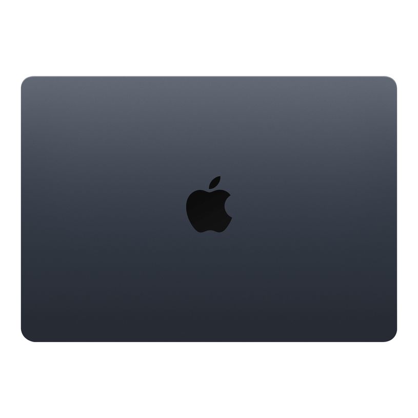 0404051386470-Apple MacBook Air - MacBook 13.6" - M2 - 8 Go RAM - 512 Go SSD - noir minuit-P_405138647_7-3