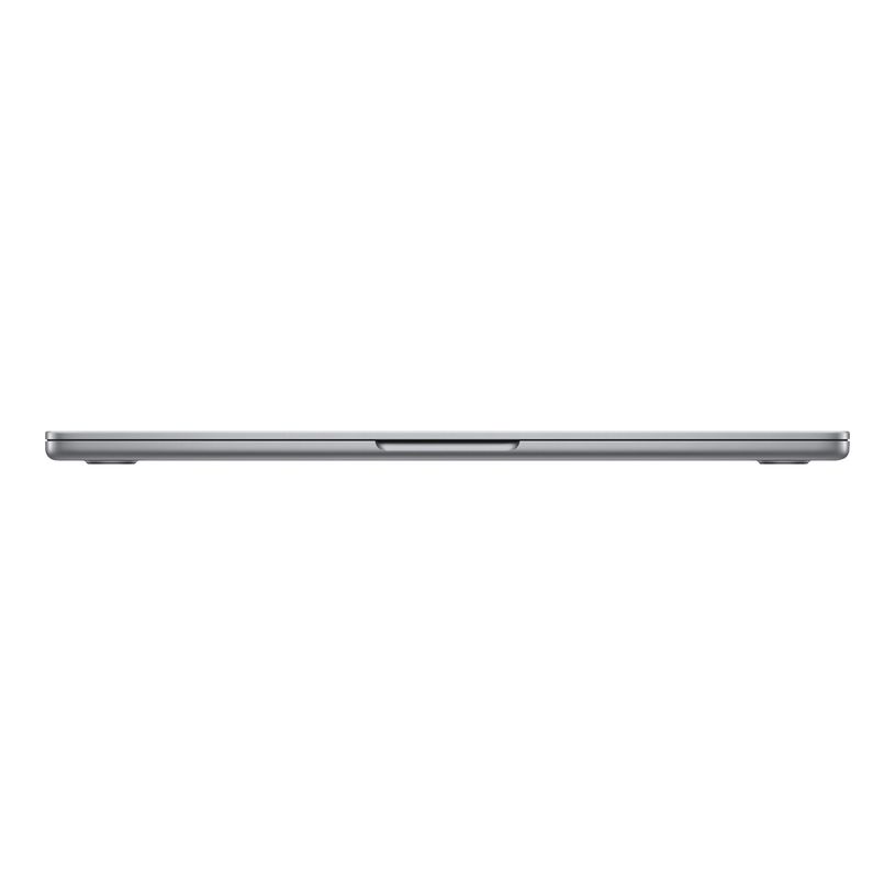 0404051386494-Apple MacBook Air - MacBook 13.6" - M2 - 8 Go RAM - 512 Go SSD - gris sidéral-P_405138649_9-7