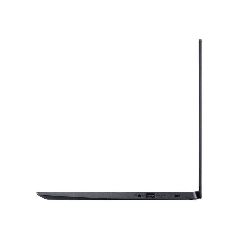 0404051386548-Acer Extensa 15 EX215-22 - Pc portable 15,6" - Ryzen 3 3250U - 8 Go RAM - 256 Go SSD -P_405138654_8-7