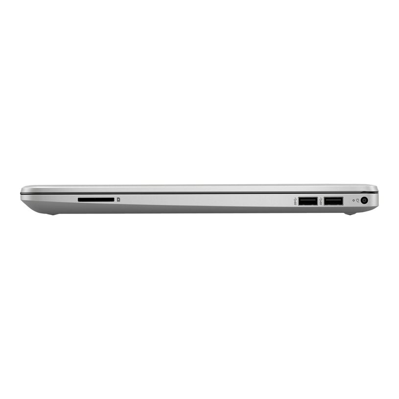 0404051386616-HP 250 G8 Notebook - Pc portable 15.6" - Core i5 1135G7 - 16 Go RAM - 512 Go SSD-P_405138661_8-5