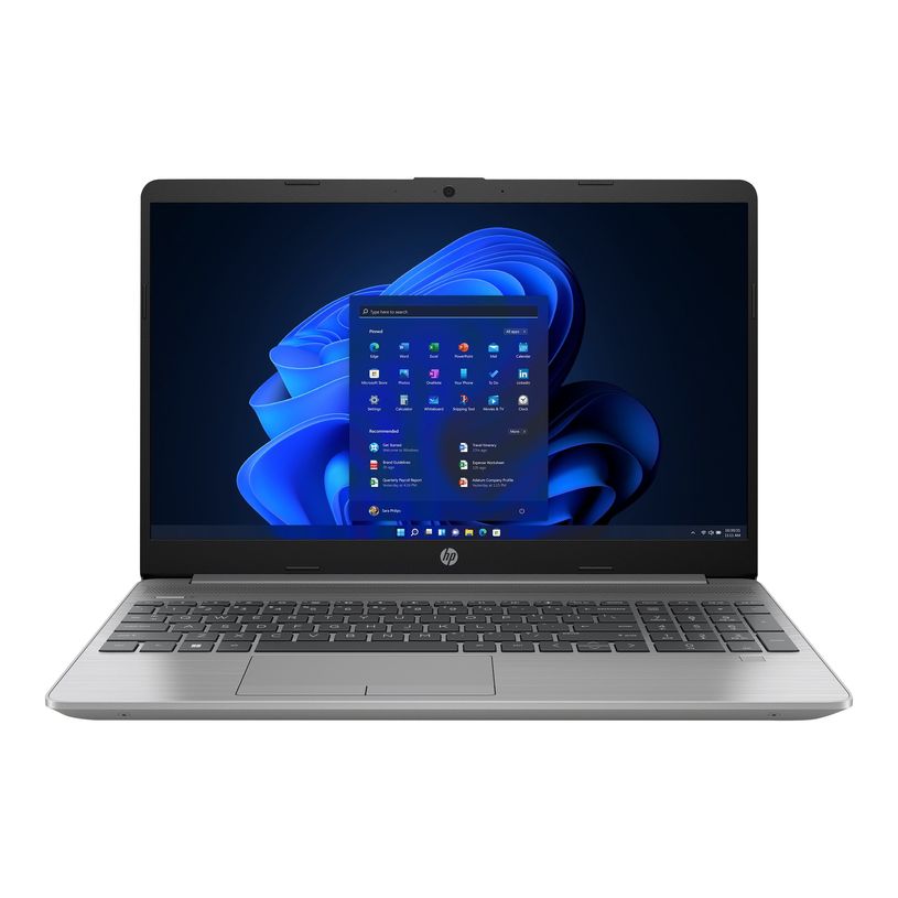 0404051386678-HP 255 G9 Notebook - Pc portable 15.6" - Ryzen 3 5425U - 8 Go RAM - 256 Go SSD-P_405138667_4-1
