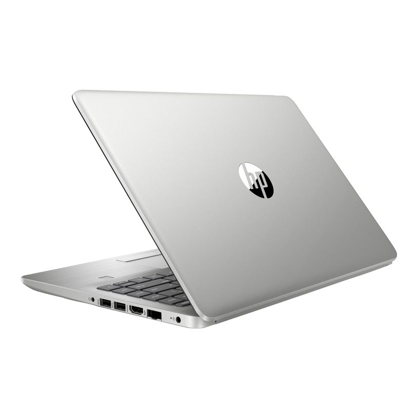 0404051386715-HP 245 G9 Notebook - Pc portable 14" - Ryzen 5 5625U - 8 Go RAM - 256 Go SSD-P_405138671_7-3