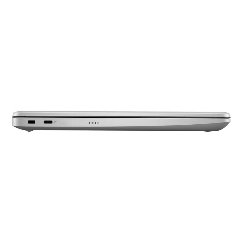 0404051386890-HP 245 G9 Notebook - Pc portable 14" - Ryzen 3 5425U - 8 Go RAM - 256 Go SSD-P_405138689_7-4