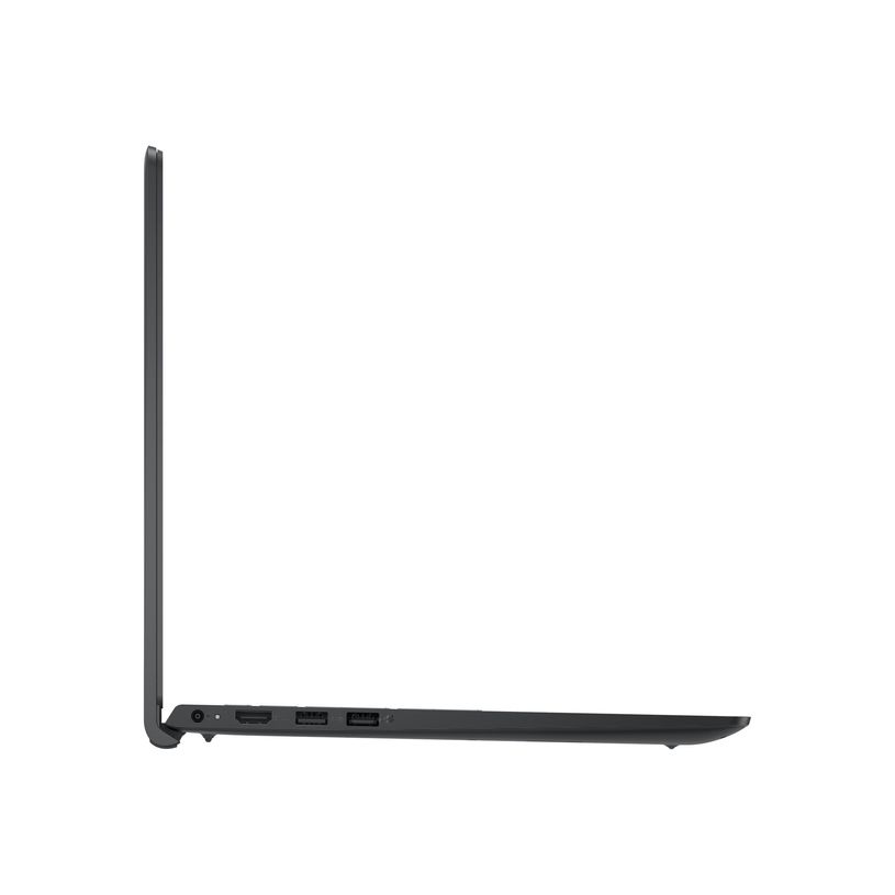 0404051387026-Dell Vostro 15 3510 - Pc portable 15,6" - Core i5 1135G7 - 8 Go RAM - 512 Go SSD-P_405138702_6-5