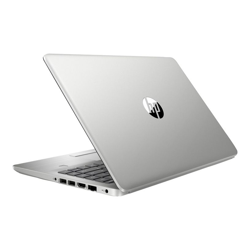 0404051387033-HP 245 G9 Notebook - Pc portable 14" - Ryzen 5 5625U - 8 Go RAM - 256 Go SSD-P_405138703_6-3