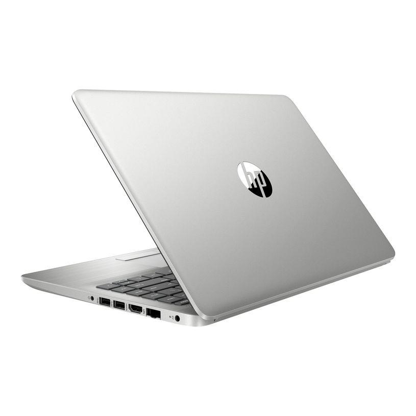 0404051387125-HP 240 G8 Notebook - Pc portable 14" - Core i5 1135G7 - 8 Go RAM - 256 Go SSD-P_405138712_6-3