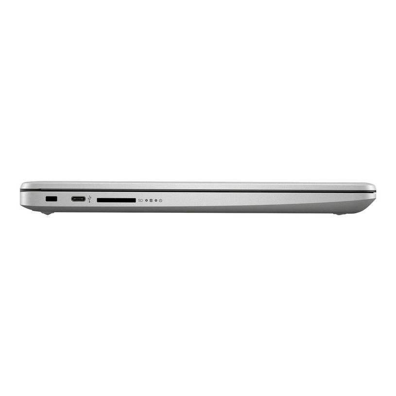 0404051387125-HP 240 G8 Notebook - Pc portable 14" - Core i5 1135G7 - 8 Go RAM - 256 Go SSD-P_405138712_7-4