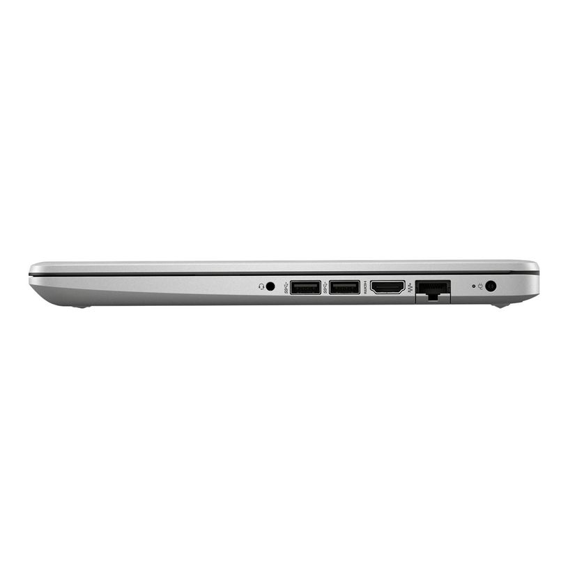0404051387125-HP 240 G8 Notebook - Pc portable 14" - Core i5 1135G7 - 8 Go RAM - 256 Go SSD-P_405138712_8-5