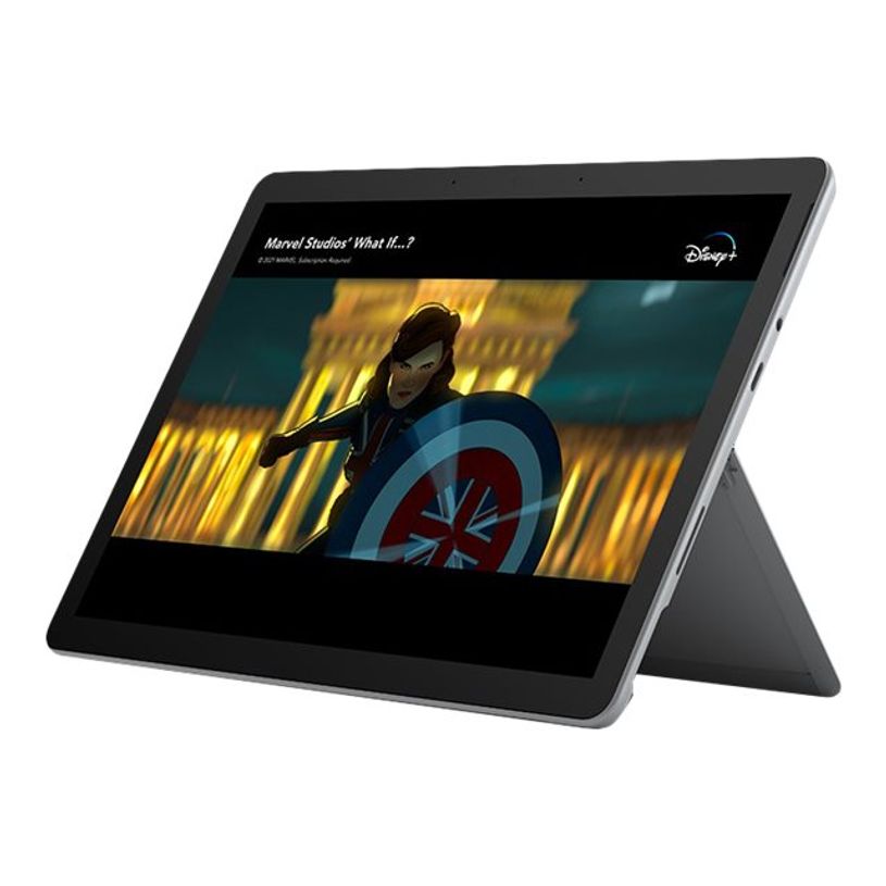 0404051387187-Microsoft Surface Go 3 - Tablette 10.5" - 8 Go RAM - 128 Go SSD-P_405138718_2-1