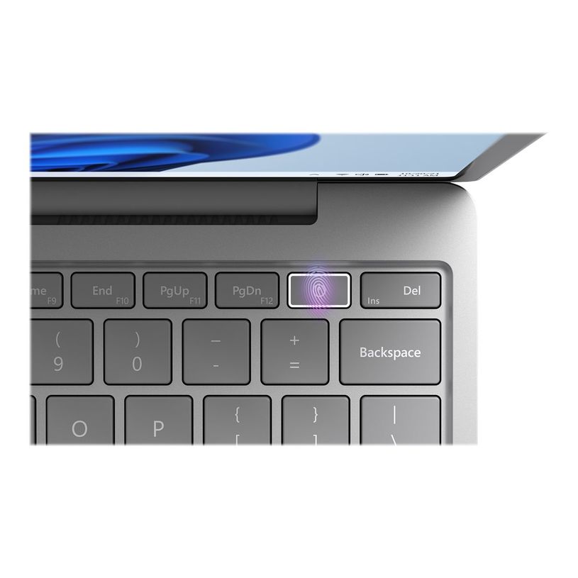 0404051387699-Microsoft Surface Laptop Go 2 for Business - Pc portable 12,4" - Core i5 1135G7 - 8 Go RA-P_405138769_13-5