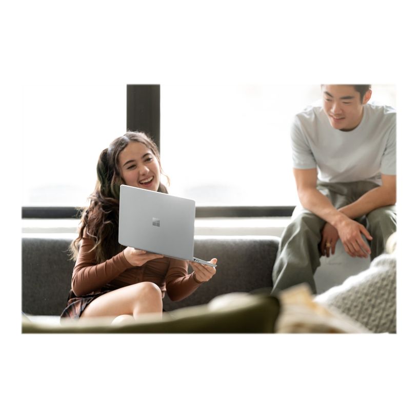 0404051387699-Microsoft Surface Laptop Go 2 for Business - Pc portable 12,4" - Core i5 1135G7 - 8 Go RA-P_405138769_7-13