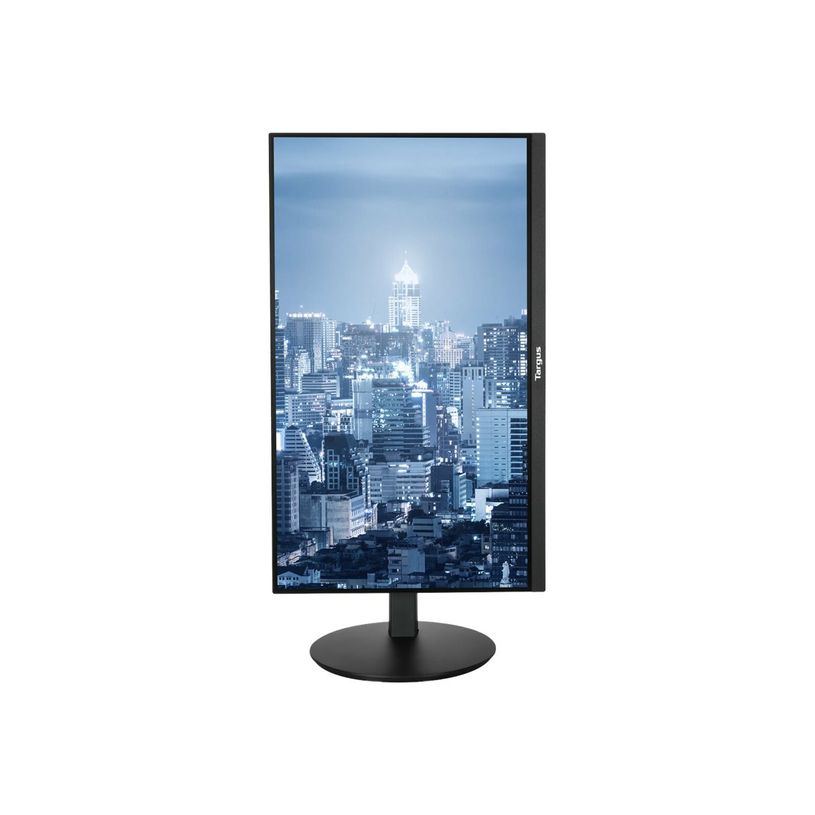 5051794036183-Targus Secondary - écran LED 24" - Full HD (1080p)-P_405138772_2-1