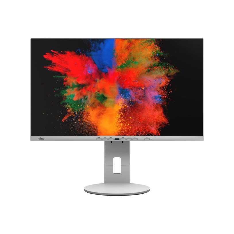 4065221160250-Fujitsu P2410 TE - écran LED 23,8" - Full HD (1080p)-P_405138773_1-0
