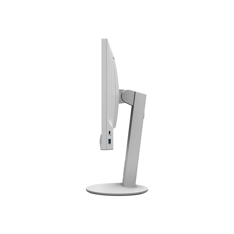 4065221160250-Fujitsu P2410 TE - écran LED 23,8" - Full HD (1080p)-P_405138773_8-7
