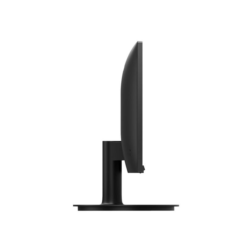 8712581771652-Philips V-line 241V8LA - écran LED 24" - Full HD (1080p)-P_405138780_6-5