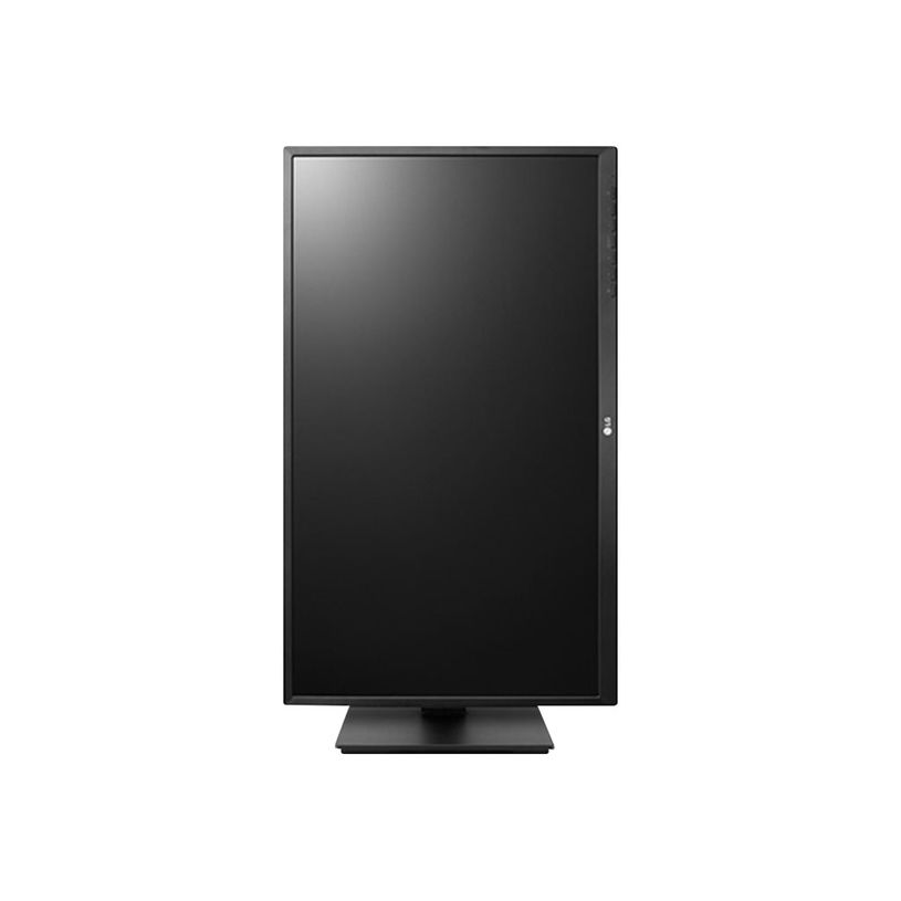 8806098567805-LG 27BL650C-B - écran LED 27" - Full HD (1080p) -P_405138790_1-0
