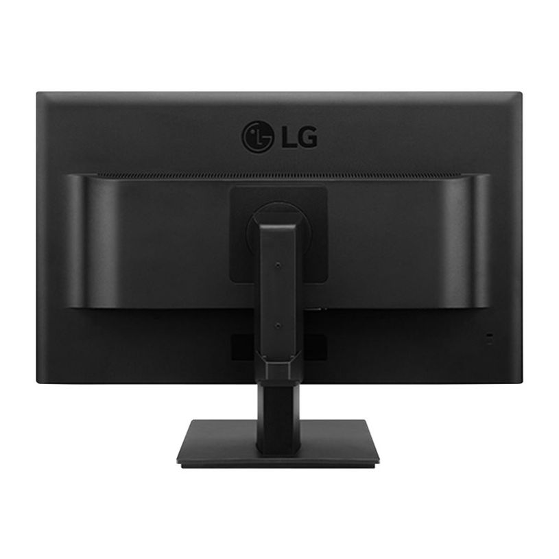 8806098567805-LG 27BL650C-B - écran LED 27" - Full HD (1080p) -P_405138790_4-3