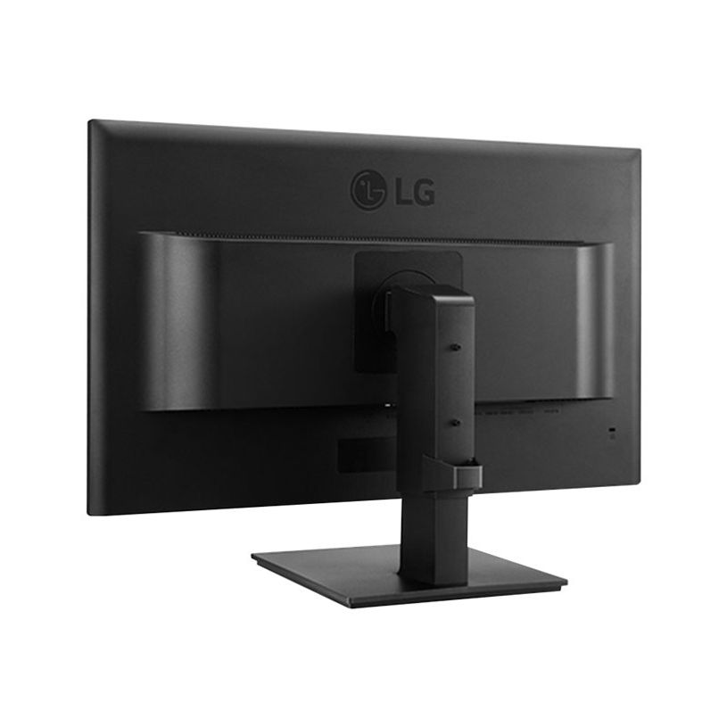 8806098567805-LG 27BL650C-B - écran LED 27" - Full HD (1080p) -P_405138790_5-4
