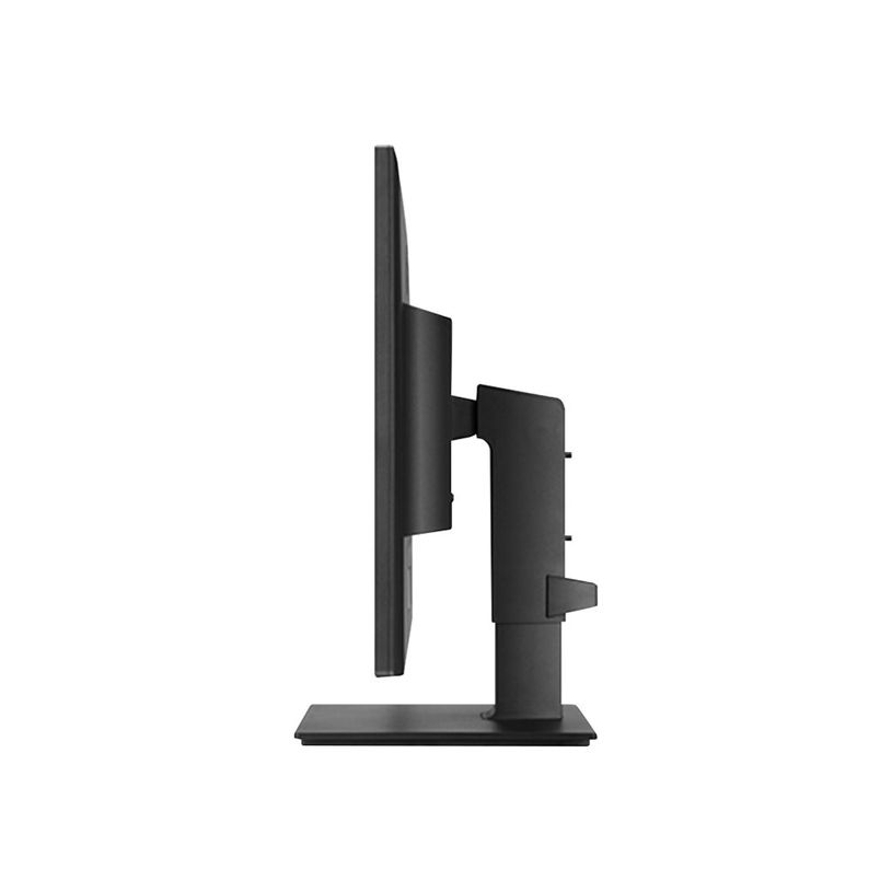 8806098567805-LG 27BL650C-B - écran LED 27" - Full HD (1080p) -P_405138790_6-5