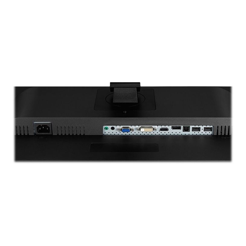 8806098567805-LG 27BL650C-B - écran LED 27" - Full HD (1080p) -P_405138790_7-6
