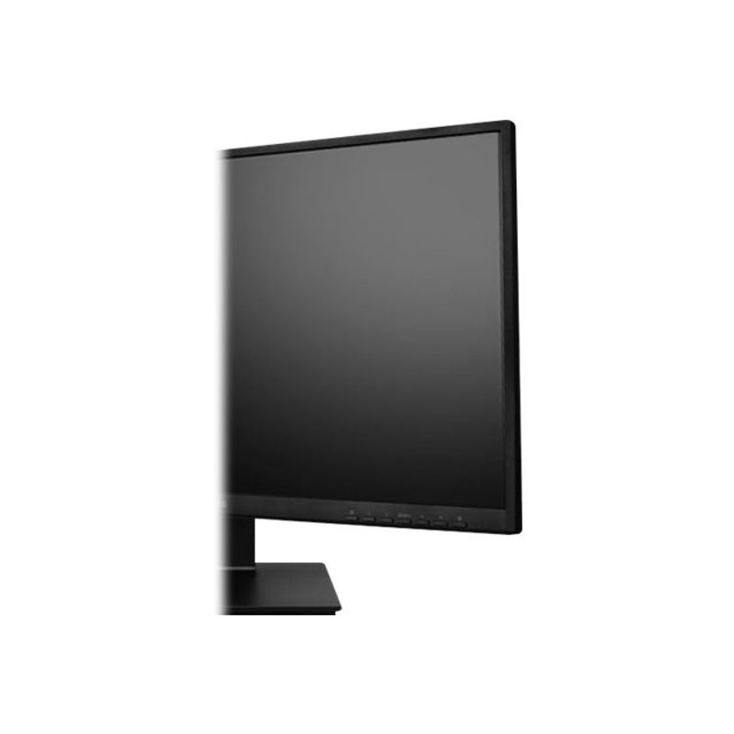 8806098567805-LG 27BL650C-B - écran LED 27" - Full HD (1080p) -P_405138790_8-7