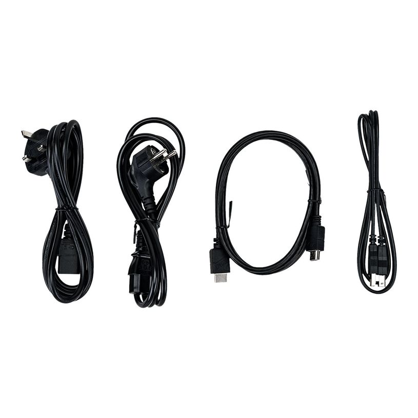 4948570115716-iiyama ProLite E2791HSU-B1 - écran LED 27" - Full HD (1080p)-P_405138812_8-7