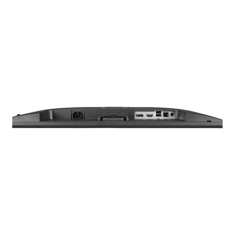 4948570117963-iiyama G-MASTER Black Hawk G2740HSU-B1 - écran LED 27" - Full HD (1080p) -P_405138819_9-8
