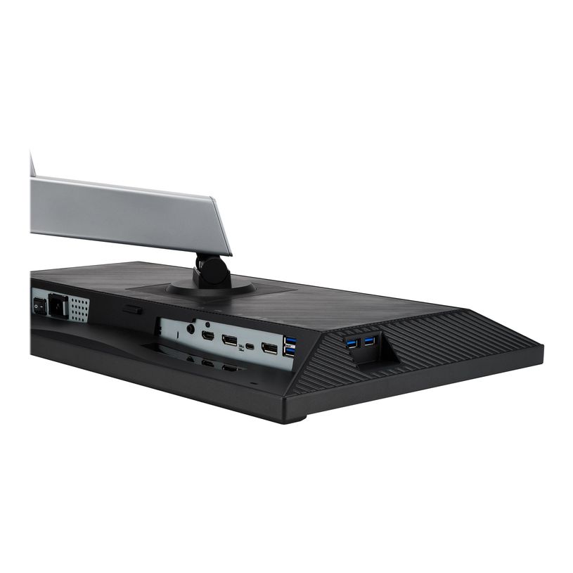 4718017886864-ASUS ProArt PA247CV - écran LED 23,8" - Full HD (1080p) -P_405138848_11-10