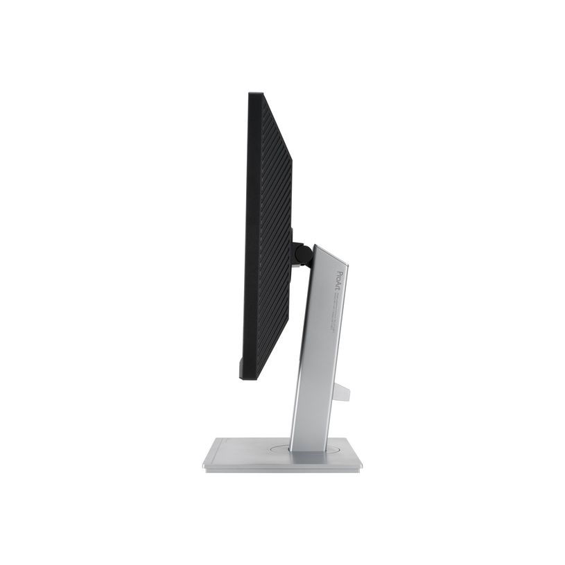 4718017886864-ASUS ProArt PA247CV - écran LED 23,8" - Full HD (1080p) -P_405138848_9-8