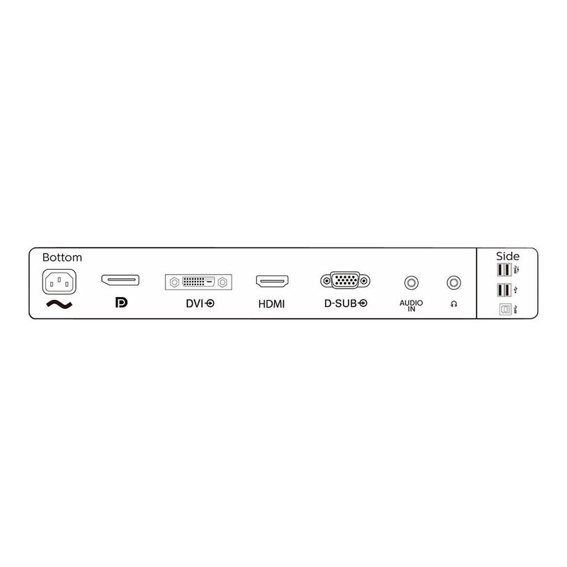 8712581756413-Philips B Line 241B8QJEB - écran LED 24" - Full HD (1080p)-P_405138862_11-10