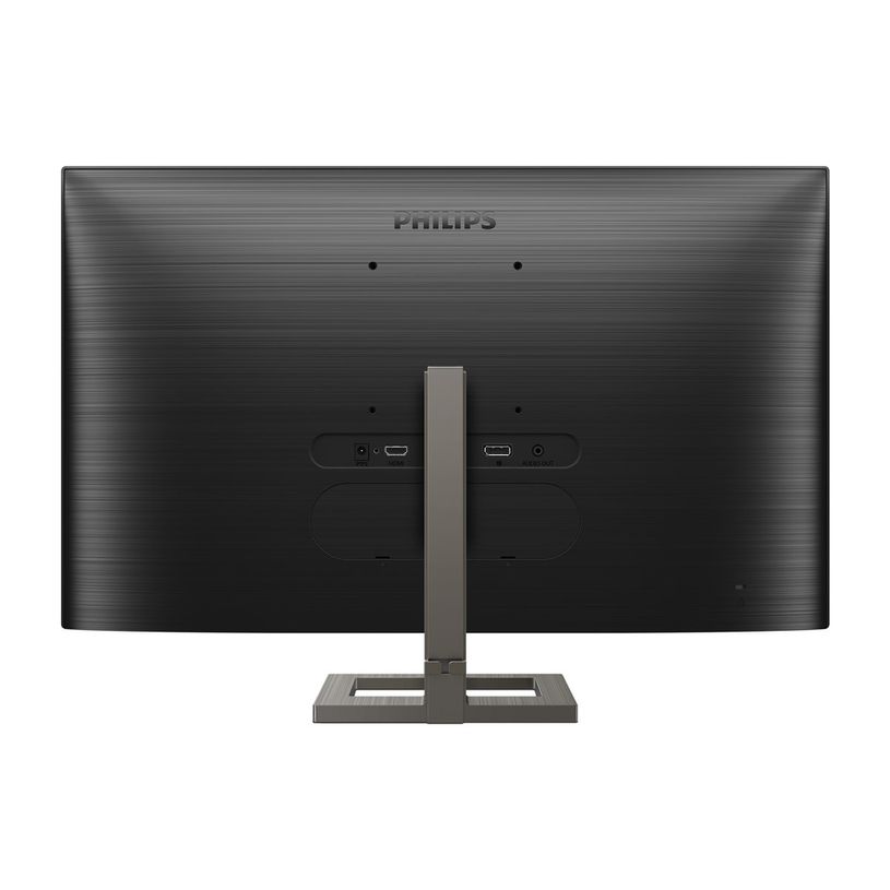 8712581770709-Philips E-line 272E1GAEZ - écran LED 27" - Full HD (1080p) -P_405138871_14-7
