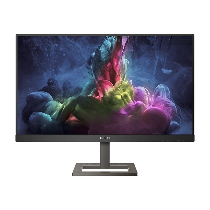 8712581770709-Philips E-line 272E1GAEZ - écran LED 27" - Full HD (1080p) -P_405138871_9-6