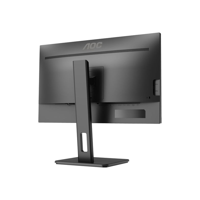 4038986147293-AOC 24P2Q - écran LED 24" - Full HD (1080p)-P_405138875_8-7